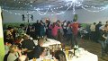 Silvester 2014  14